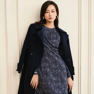 Elegant Office Wear Guide: Professional Styling Tips for Modern Women - image 4