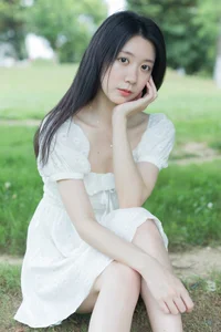 YiTuYu Art Language Vol.4793 Si Mao Shao Nu: Urban Chic Art - image 25