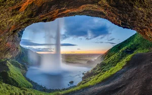 Breathtaking Wonders: A Guide to the Top 10 Most Beautiful Waterfalls of 2024 - image 7
