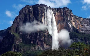 Breathtaking Wonders: A Guide to the Top 10 Most Beautiful Waterfalls of 2024 - image 4