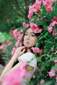 YiTuYu Art Language Vol.6960: Exploring the Artistic Vision of Wo Bu Shua Niao - image 12