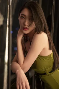 Artistic Portraiture Series: YiTuYu Art Language Vol.4982 Featuring Yfala Modern Aesthetic Gallery - image 18