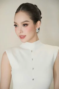 Celebrating the Radiant Beauty of the Year 2024: A Showcase of Elegance and Style - image 0