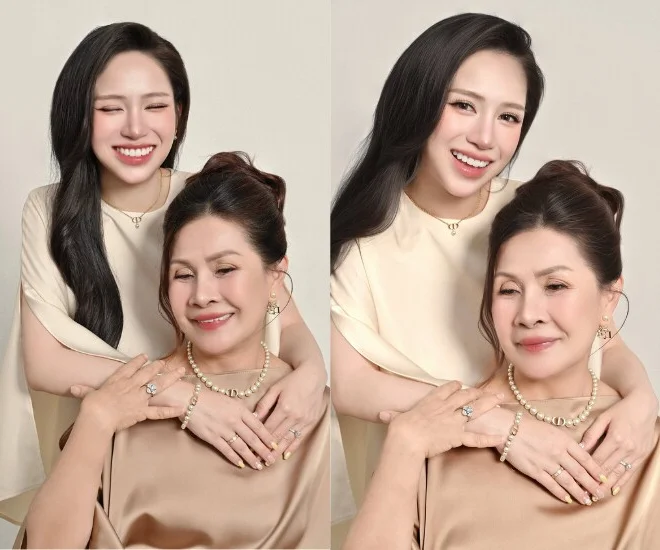 Opulent Vietnamese Wedding Features $3 Million Supercar and High-Society Family Moments