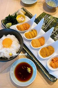 Exploring Global Flavors with Tăng Thanh Hà: A Culinary Journey Through Local Specialties and International Travel Lifestyle - image 1