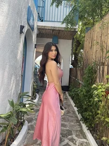 Ly Hung's Sister Ly Huong Shares Stunning Photos of Her Daughter, Princess Lam, Captivating Fans with Her Beauty - image 0