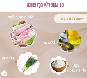 Easy 3-Course Dinner Ideas: Quick and Delicious Home-Cooked Meals for Busy Evenings - image 4