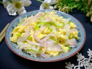Easy 3-Course Dinner Ideas: Quick and Delicious Home-Cooked Meals for Busy Evenings - image 5