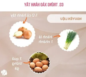 Easy 3-Course Dinner Ideas: Quick and Delicious Home-Cooked Meals for Busy Evenings - image 1