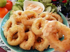 Easy 3-Course Dinner Ideas: Quick and Delicious Home-Cooked Meals for Busy Evenings - image 2