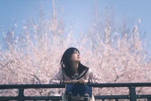 YiTuYu Art Language Vol.6639 - Captivating Fashion Gallery with Fei Chang Liang - image 19