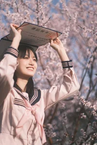 YiTuYu Art Language Vol.6639 - Captivating Fashion Gallery with Fei Chang Liang - image 17