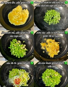 Top 4 Natural Superfoods to Detoxify and Protect Your Liver - image 6
