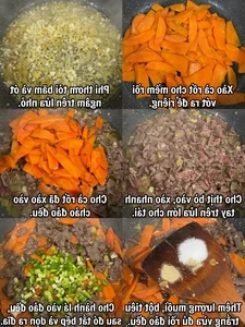 Top 4 Natural Superfoods to Detoxify and Protect Your Liver - image 4