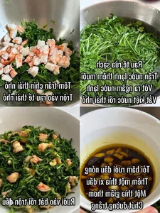 Top 4 Natural Superfoods to Detoxify and Protect Your Liver - image 2