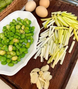 Top 4 Natural Superfoods to Detoxify and Protect Your Liver - image 7