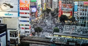 Modern Living in New Hanoi: High-Speed Rail and Coastal Access - image 1