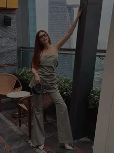 Lan Khuê’s Sophisticated Luxury Fashion Evolution as a High-Society Style Icon - image 3