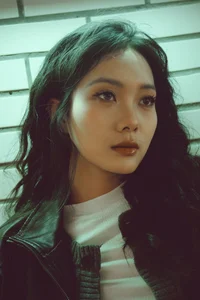 YiTuYu Art Language Vol.6933: Zao Yan Xiang Portrait Series - image 5