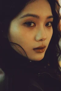 YiTuYu Art Language Vol.6933: Zao Yan Xiang Portrait Series - image 16
