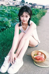 YiTuYu Art Language Vol.4842: Captivating Visual Storytelling with Bei Shang Xiao He Ma - image 21