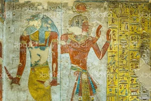 How Ancient Egyptians Measured Time: The Fascinating History of Sundials and Water Clocks - image 3