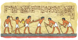How Ancient Egyptians Measured Time: The Fascinating History of Sundials and Water Clocks - image 6