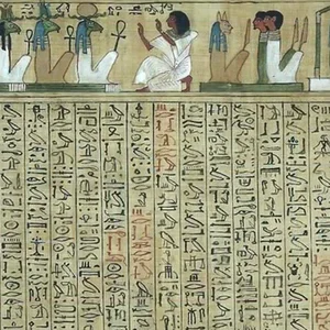How Ancient Egyptians Measured Time: The Fascinating History of Sundials and Water Clocks - image 7