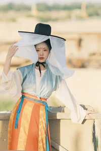 Sophisticated Photography: YiTuYu Art Language Vol.5142 Featuring Anya_z - image 26