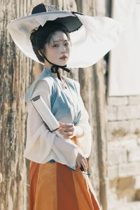 Sophisticated Photography: YiTuYu Art Language Vol.5142 Featuring Anya_z - image 28