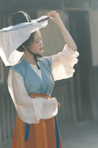 Sophisticated Photography: YiTuYu Art Language Vol.5142 Featuring Anya_z - image 35