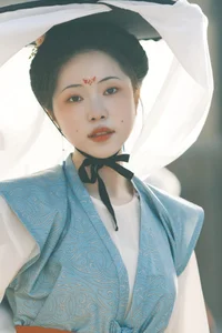 Sophisticated Photography: YiTuYu Art Language Vol.5142 Featuring Anya_z - image 30
