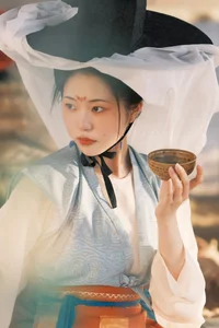 Sophisticated Photography: YiTuYu Art Language Vol.5142 Featuring Anya_z - image 31