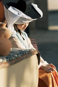 Sophisticated Photography: YiTuYu Art Language Vol.5142 Featuring Anya_z - image 8