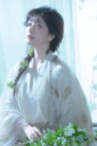 YiTuYu Art Language Vol. 6707 - Featuring Xing Zhi Ka Tao - image 17