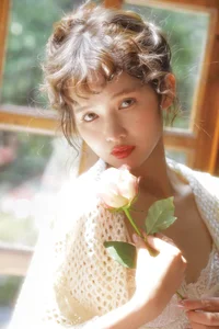 Artistic Portrait Gallery: YiTuYu Art Language Vol.4254 Featuring Xia Shi Ha Ha Jiang - image 11