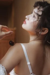 Artistic Portrait Gallery: YiTuYu Art Language Vol.4254 Featuring Xia Shi Ha Ha Jiang - image 17