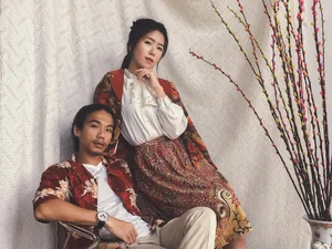 Artisanal Singapore: Why Local Crafts are Thriving Among Tourists - image 7