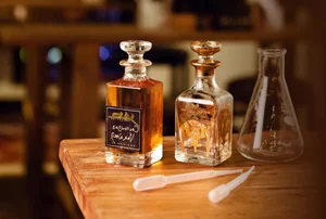 Artisanal Singapore: Why Local Crafts are Thriving Among Tourists - image 6