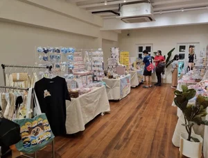 Artisanal Singapore: Why Local Crafts are Thriving Among Tourists - image 3