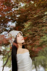 Creative Portraits: YiTuYu Art Language Vol.6946 Featuring Wo Bu Shua Niao - image 21