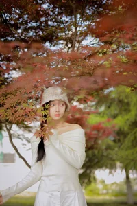 Creative Portraits: YiTuYu Art Language Vol.6946 Featuring Wo Bu Shua Niao - image 16