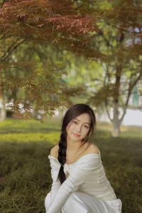 Creative Portraits: YiTuYu Art Language Vol.6946 Featuring Wo Bu Shua Niao - image 23