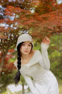 Creative Portraits: YiTuYu Art Language Vol.6946 Featuring Wo Bu Shua Niao - image 6