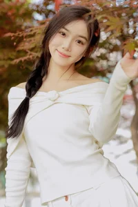Creative Portraits: YiTuYu Art Language Vol.6946 Featuring Wo Bu Shua Niao - image 9