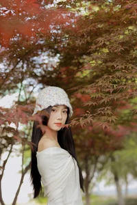 Creative Portraits: YiTuYu Art Language Vol.6946 Featuring Wo Bu Shua Niao - image 26