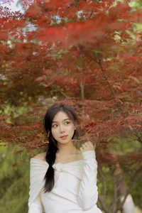 Creative Portraits: YiTuYu Art Language Vol.6946 Featuring Wo Bu Shua Niao - image 7
