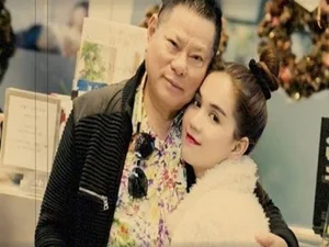 The Love Lives and Careers of the Four Ngoc Trinhs - image 0