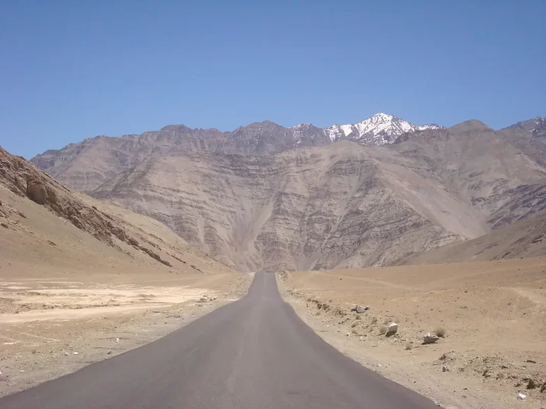 Discovering the Hidden Wonders of Kashmir: A Journey to Heaven on Earth