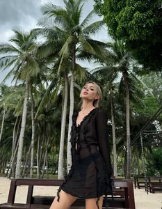 Beyond the Filter: The Resilience and Current Life of the Famous Plump-Lipped Influencer - image 3
